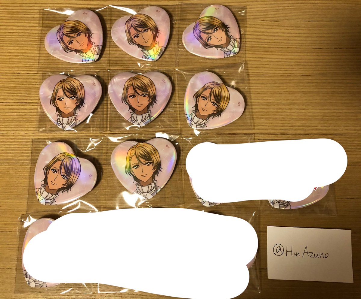 あゆゆ tweet media