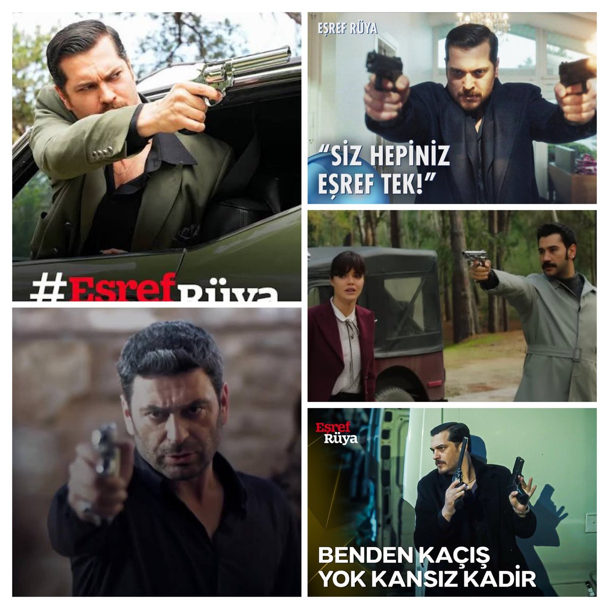 mehmetcan198 tweet media