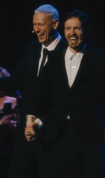 Маша опа tweet media