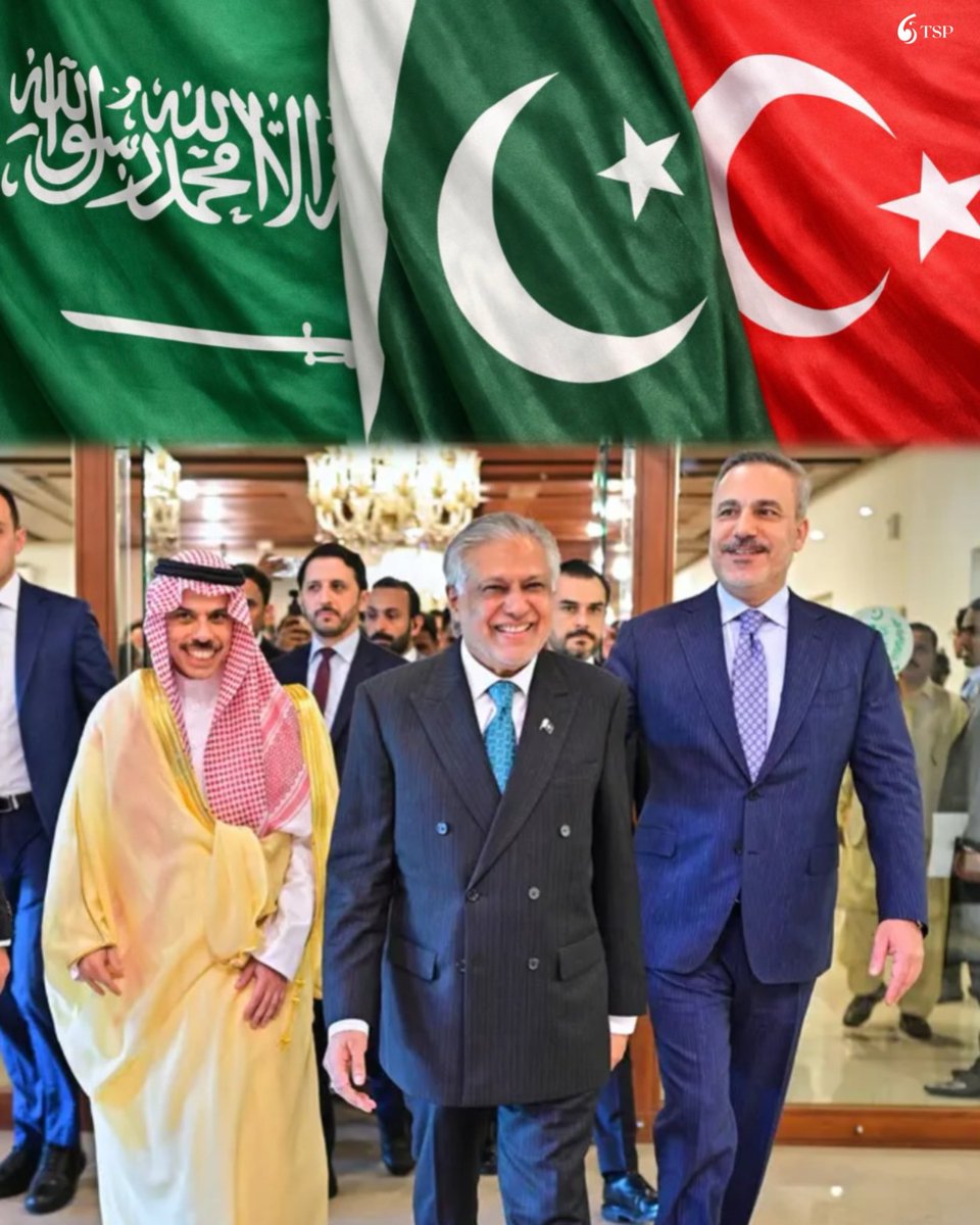 سعد بن محمد العمري🇸🇦 tweet media