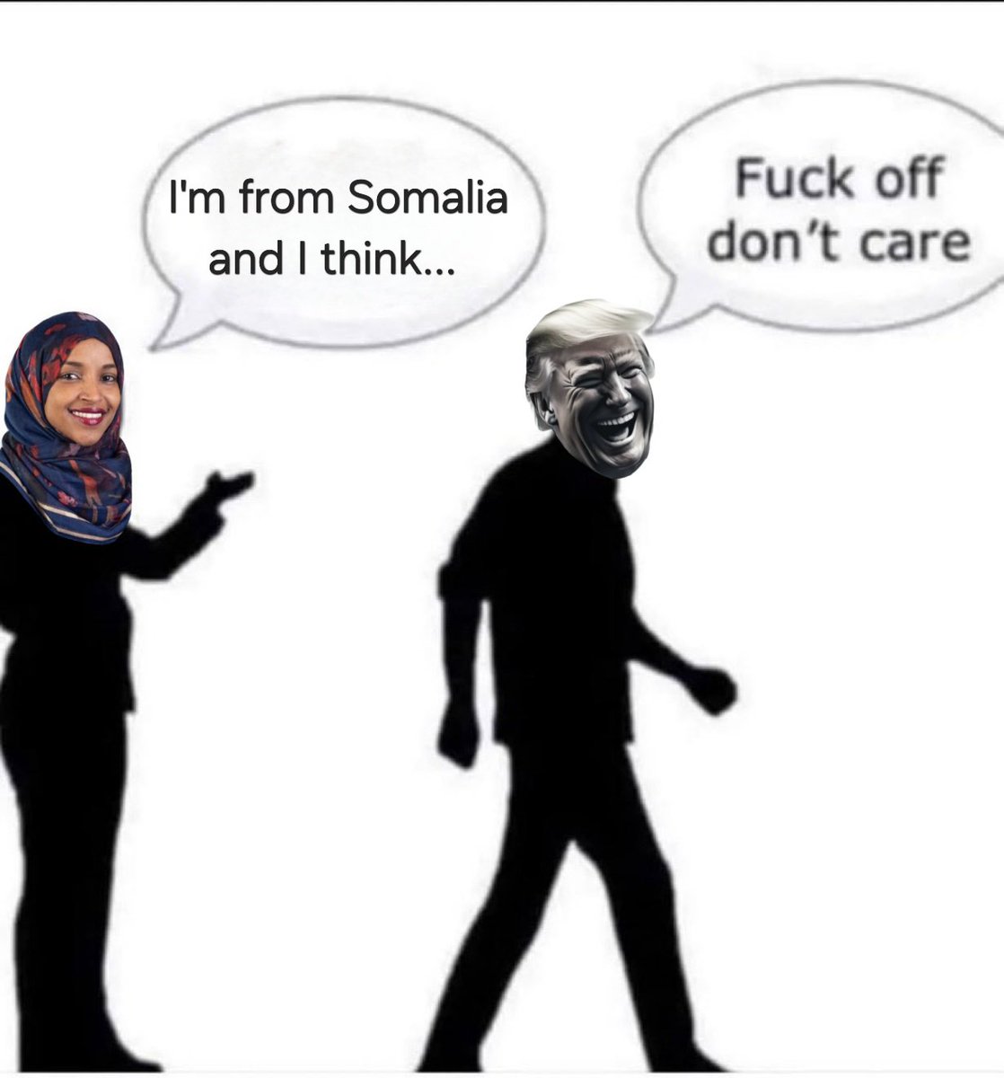 Marlon Brandon tweet media