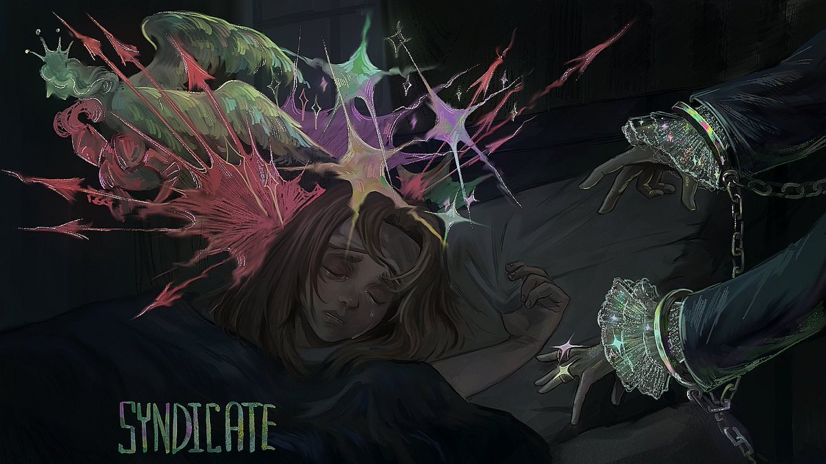 Box_of_night's tweet photo. Part of the illustration to the little-known fairy tale.
#art #digitalart #digital #арт https://t.co/WS91Vyvtxs