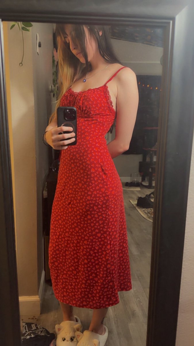 lil bug🐜 tweet media