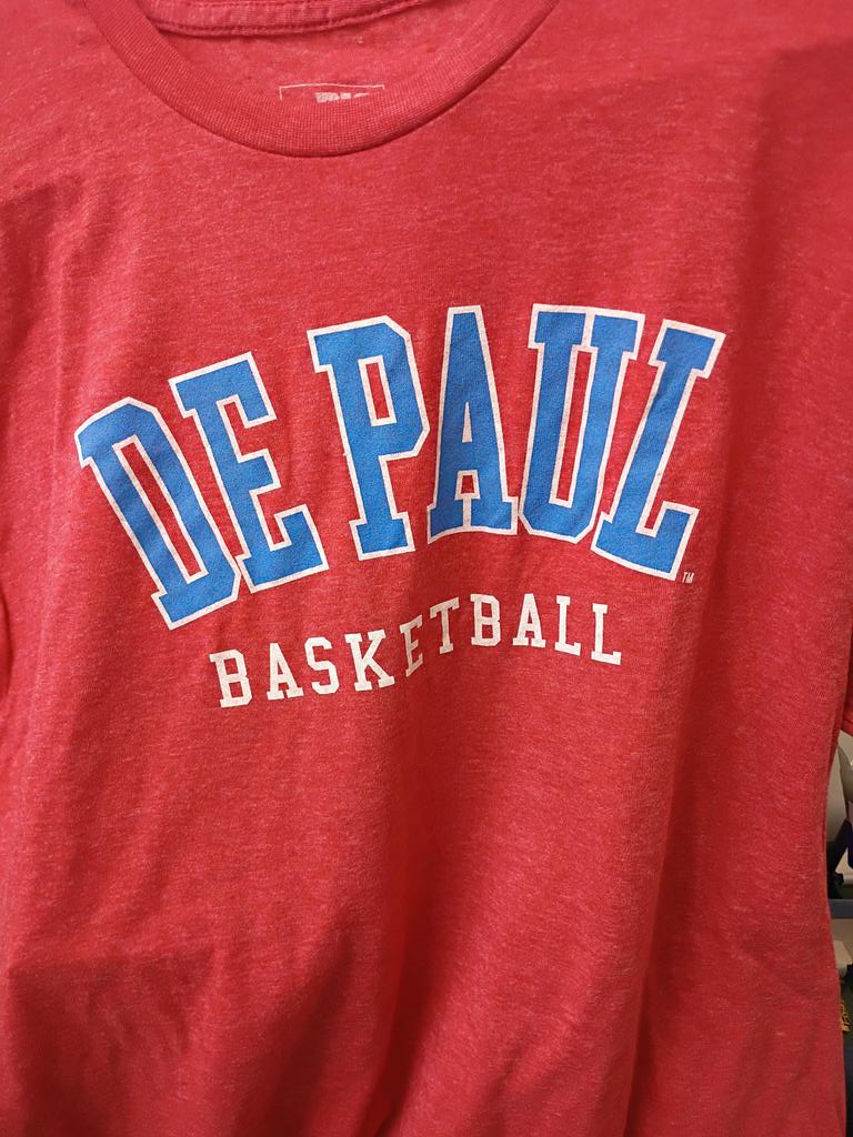 unclelarry1952's tweet photo. @CardChronicle  peddlers mall outer loop 3. 80$l only 5 left hurry brother 🙌😎 L' S up and cards4eva ♥️💯🩸. https://t.co/4traJRJOnn