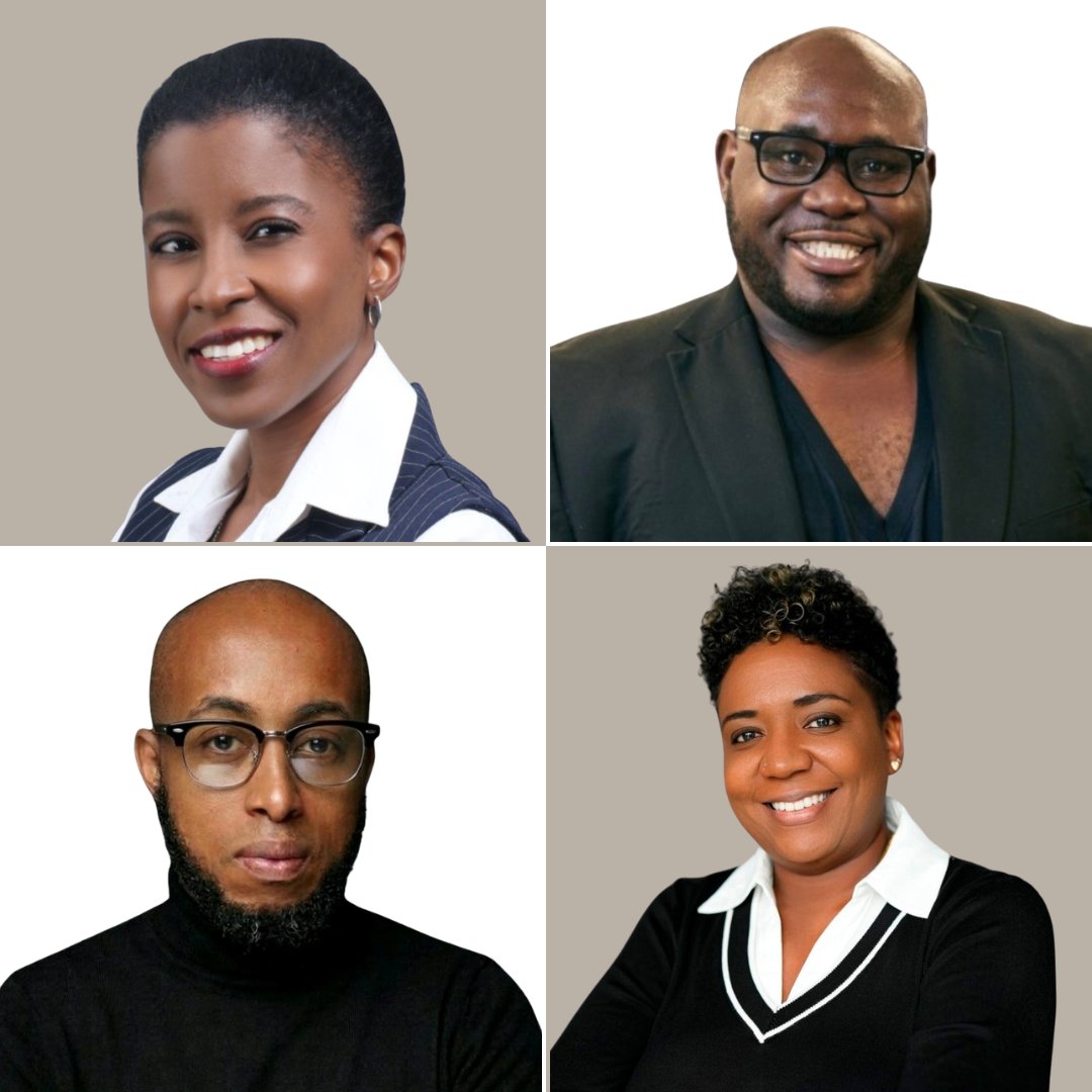 Entrepreneurs Across Borders tweet media