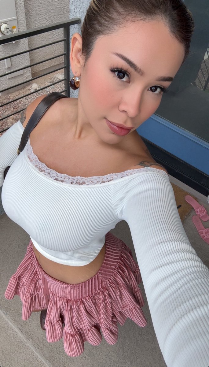 Alvajaychat's tweet photo. ❤️ https://t.co/J9GUPFFBzV