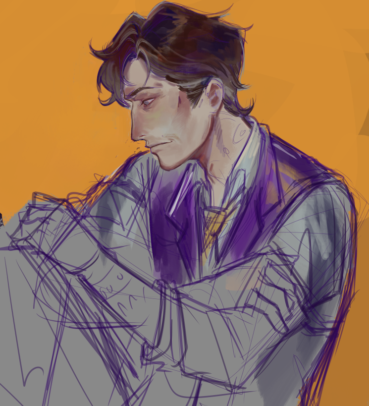 _Theseus tweet media