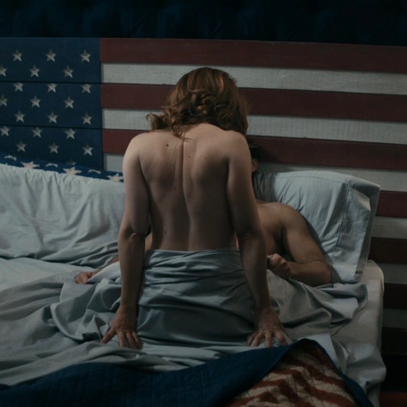 Cinema plug tweet media