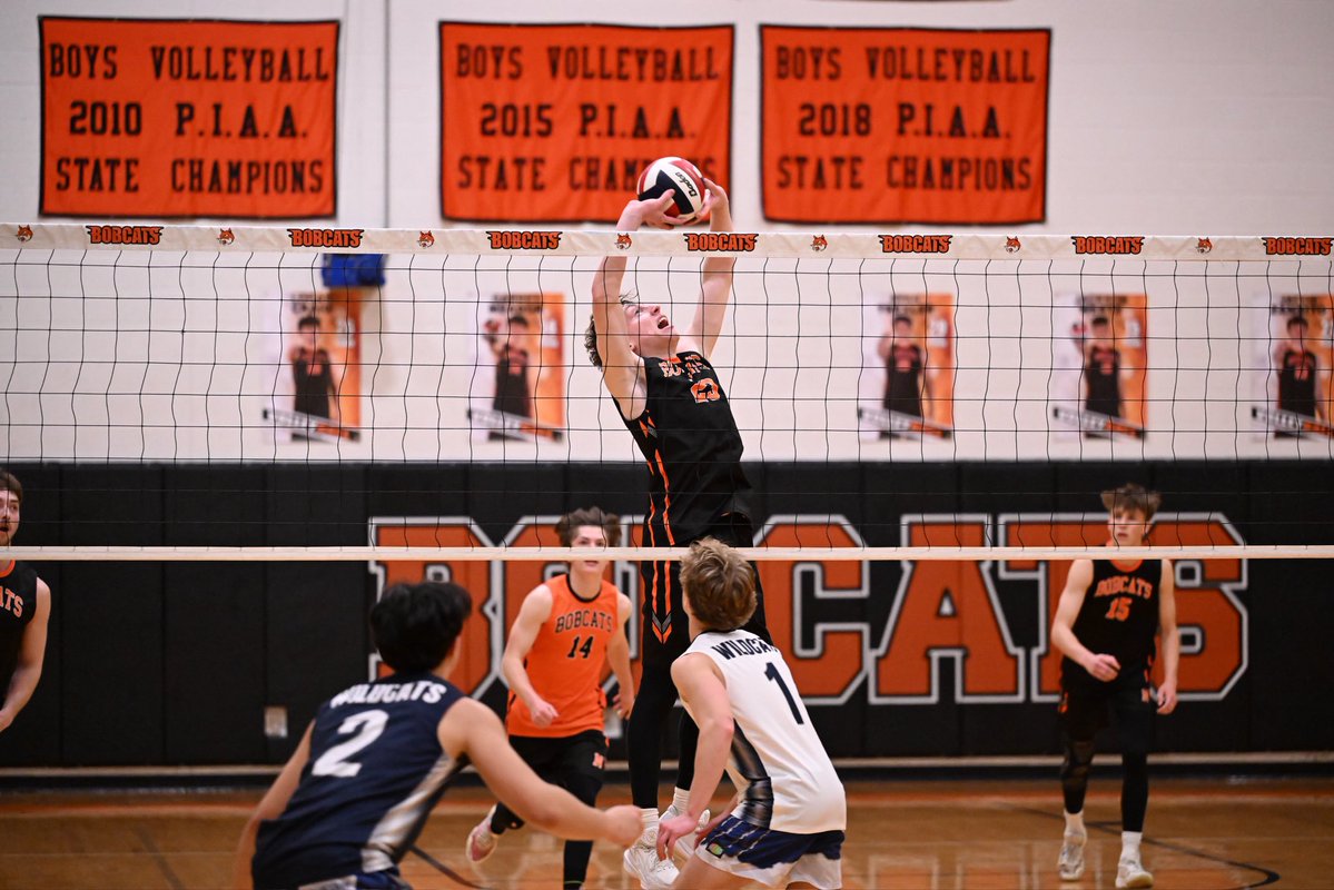 Chris Riddle tweet media