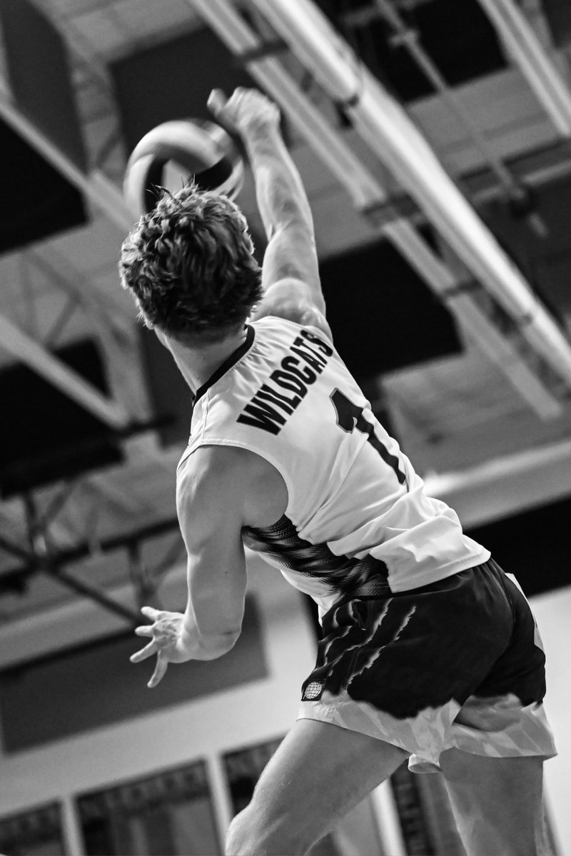 Chris Riddle tweet media