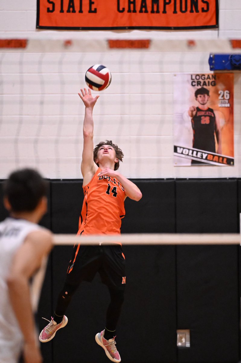 Chris Riddle tweet media