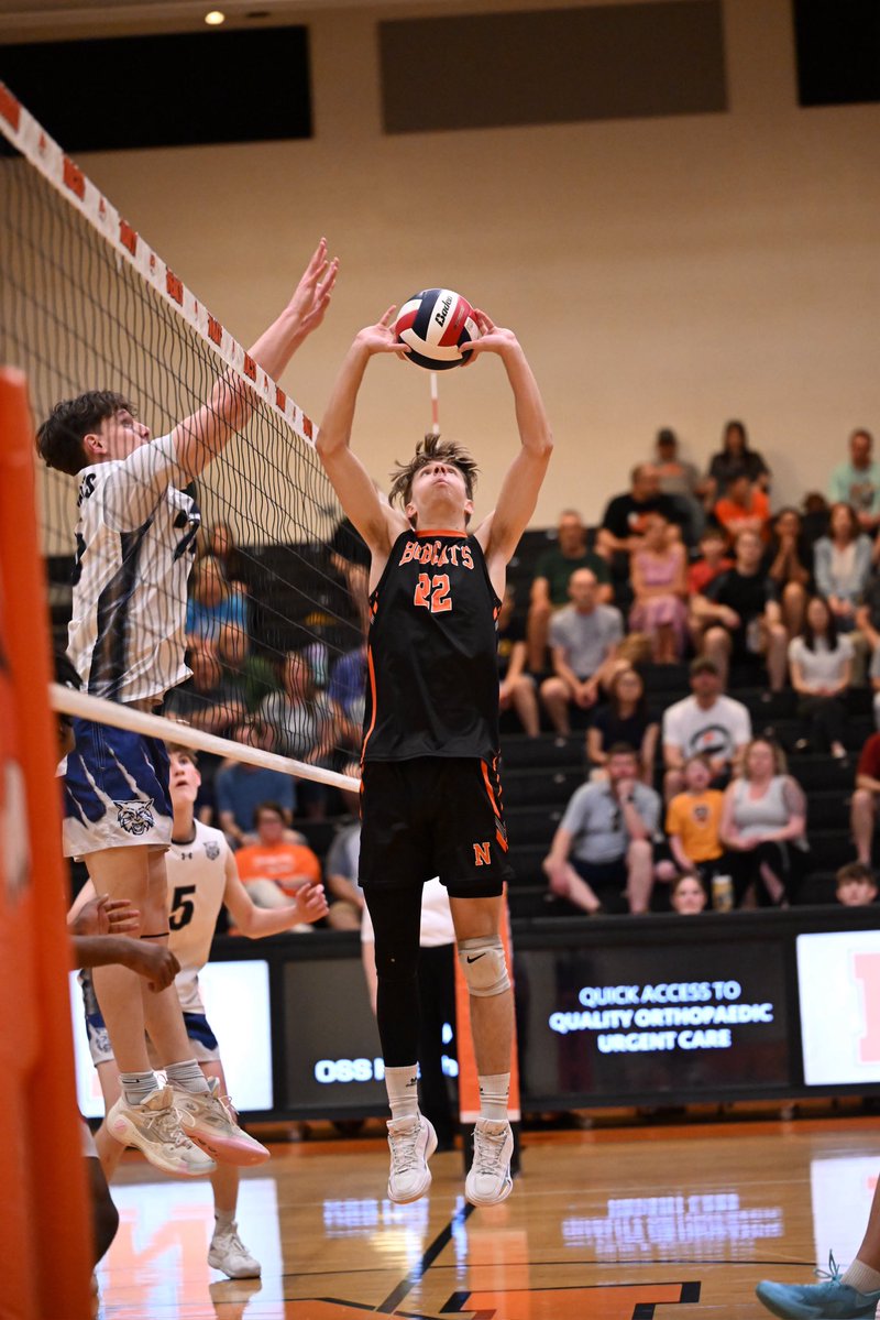 Chris Riddle tweet media