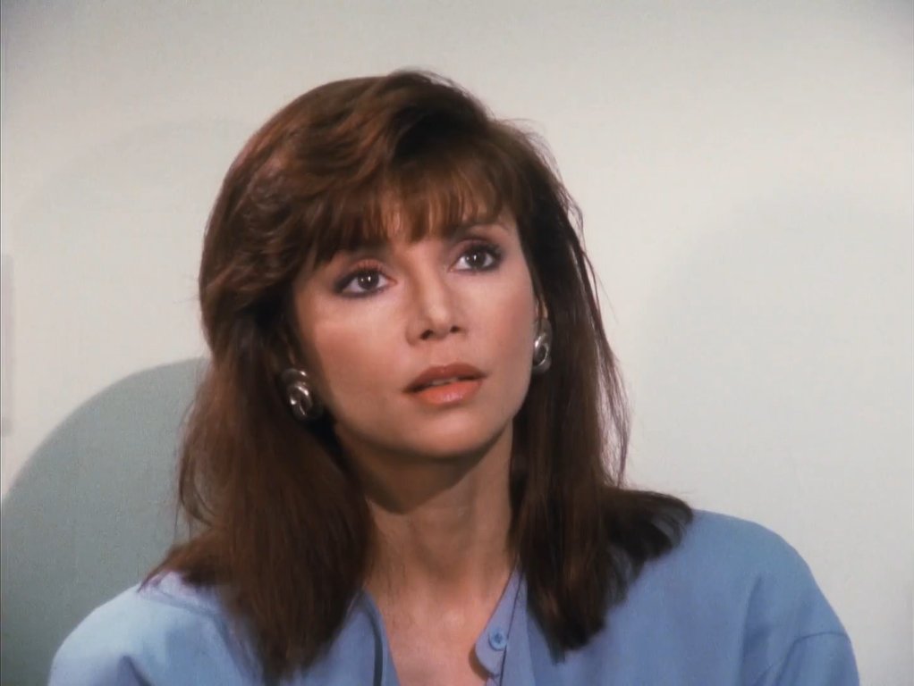 Principal_Fans's tweet image. #Dallas S10E28 'Two-Fifty'