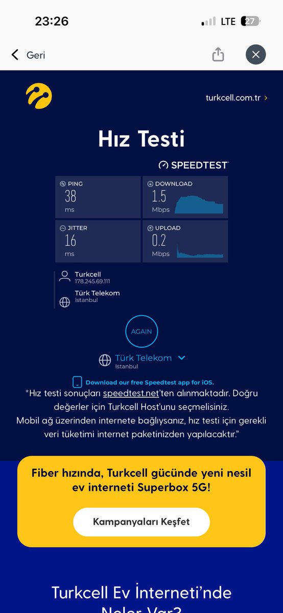 Serdar tweet media