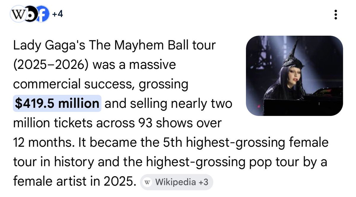 Mark Mons†er tweet media