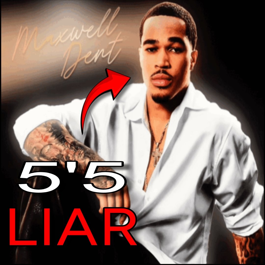 7sevenVII tweet media