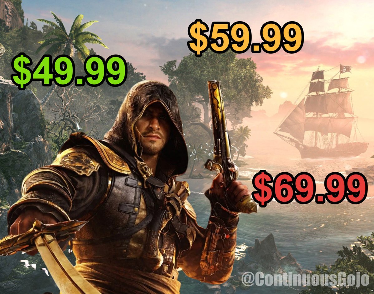 GOJO 五条 ☂️ tweet media