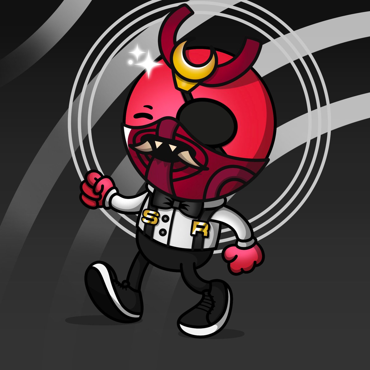 Hystie™ tweet media