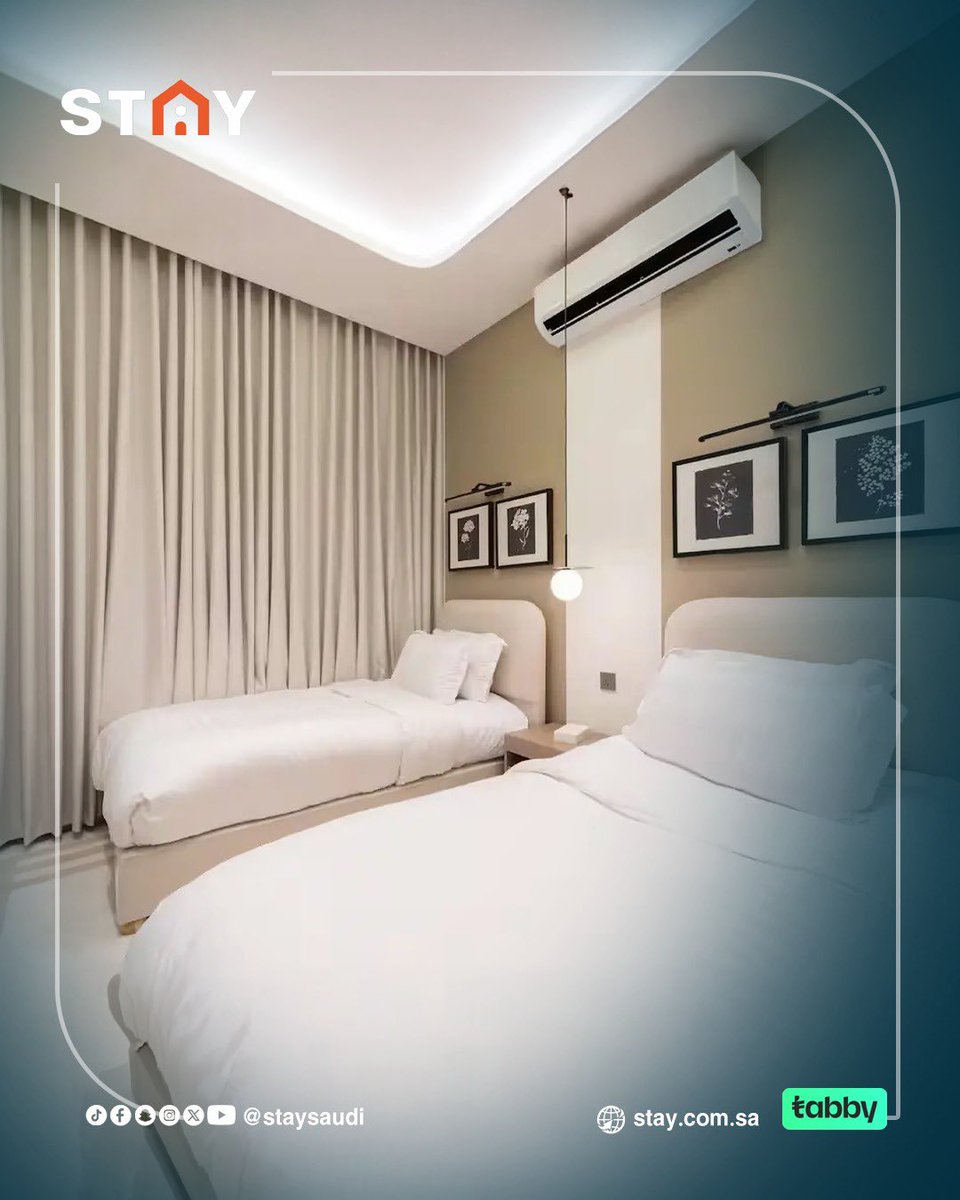 StaySaudi's tweet photo. https://t.co/1rEIXrbcox