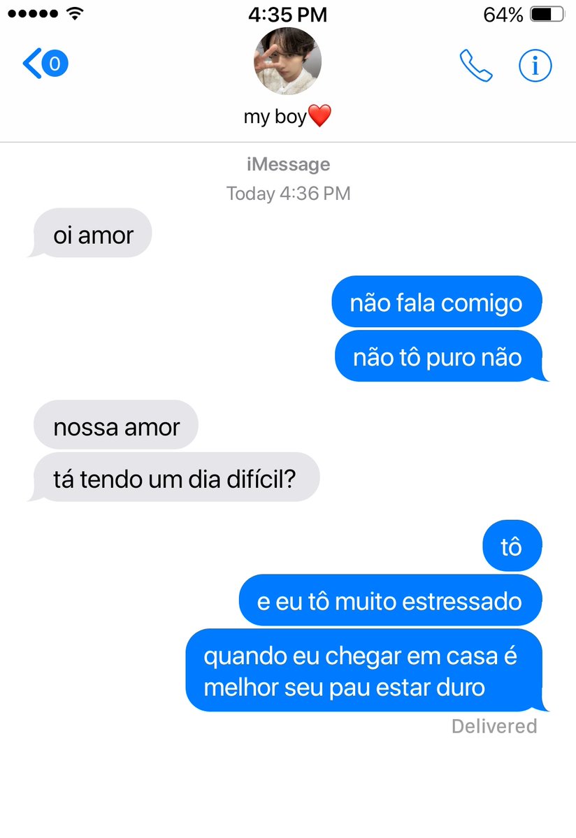 Ster | 𝗘𝗡-𝟳 | 𝐀𝐑𝐈𝐑𝐀𝐍𝐆 𝐯𝐞𝐫. tweet media