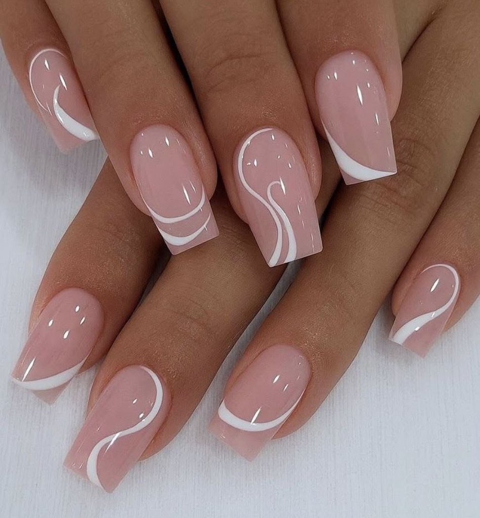 ORIADE ASAKE 🍭 tweet media