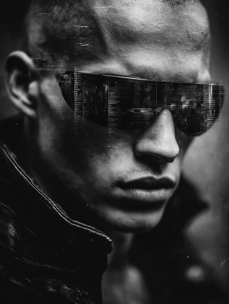 Alexandra Aisling tweet media