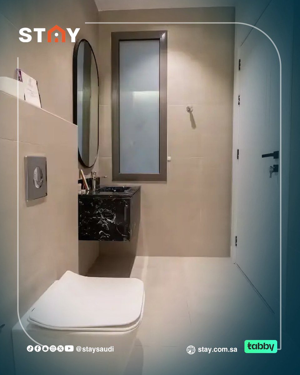 StaySaudi's tweet photo. https://t.co/QKReyGQVFO