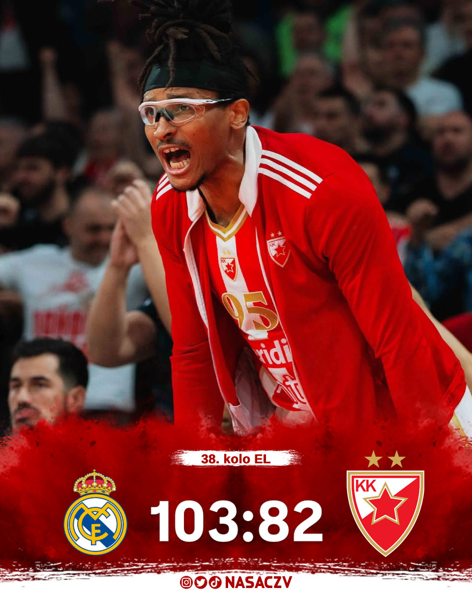 Nasa CZV tweet media