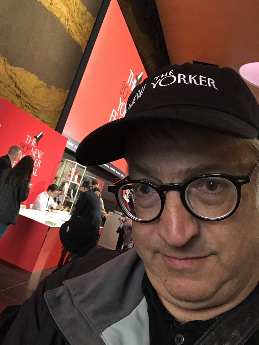 joeycolorado tweet media