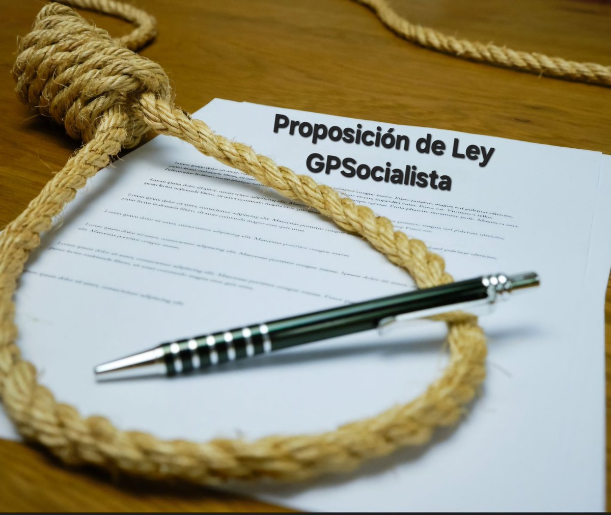 Helena de Troya tweet media