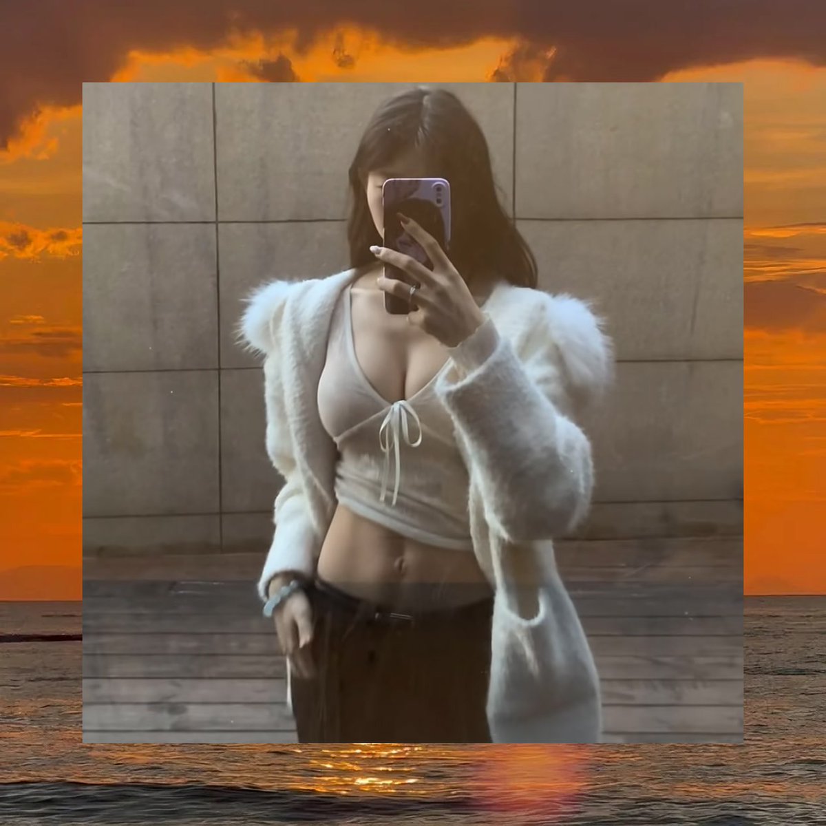 Sandy Jones tweet media