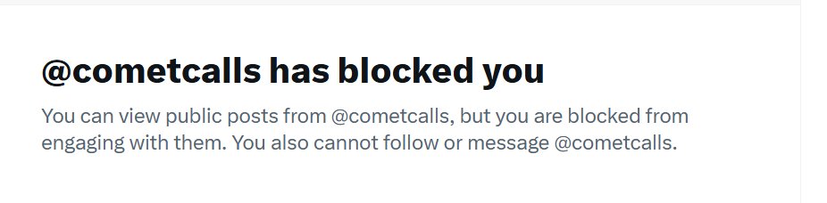 PumpPerps tweet media