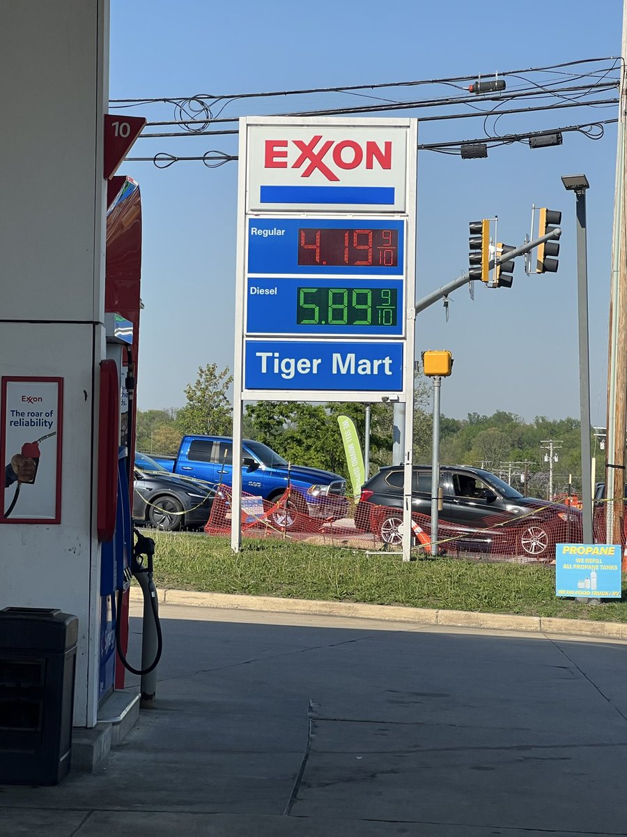 Boycott the Kennedy Center tweet media