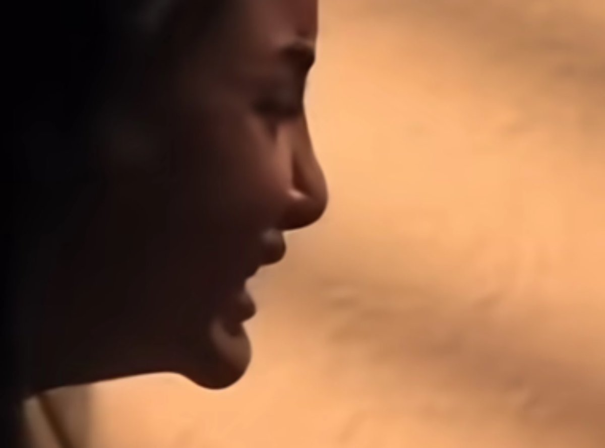 totlebah tweet media