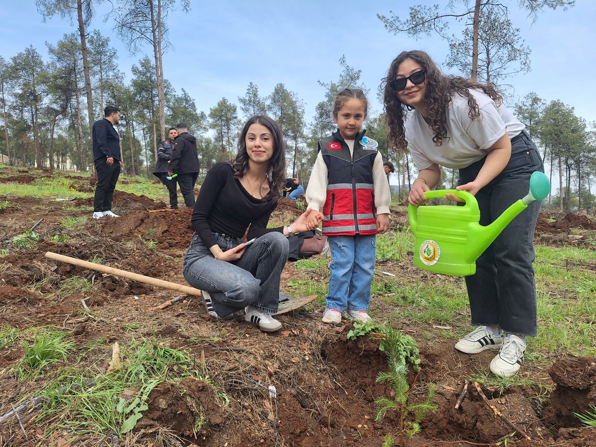 Abdullah ÖĞÜNÇ tweet media
