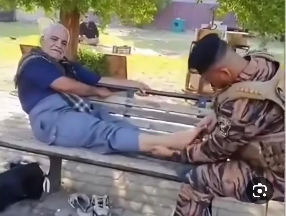 قلم رصاص ٦ tweet media