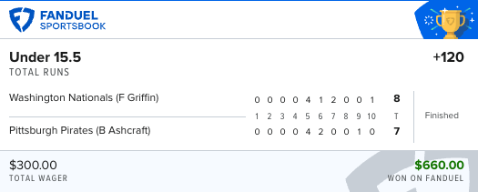 middleman tweet media