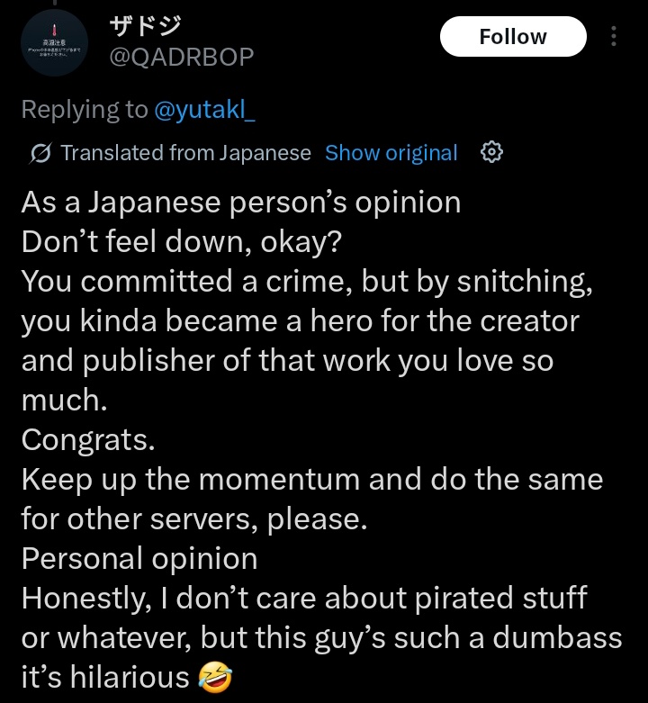 🍵Yo Soy Elly🍵 tweet media