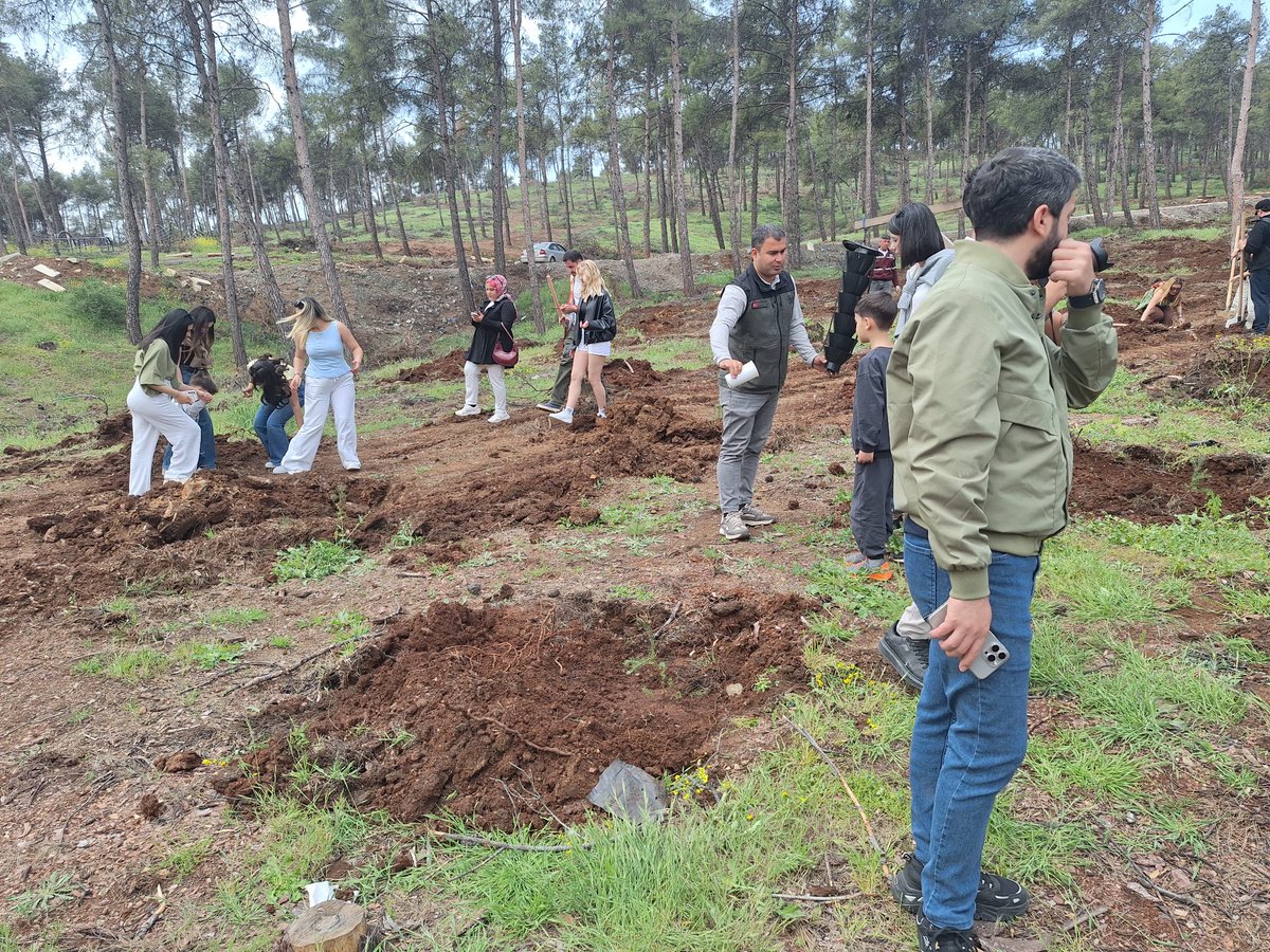 Abdullah ÖĞÜNÇ tweet media