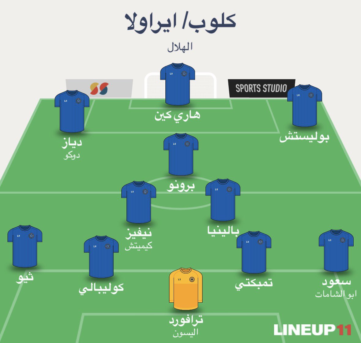 بلافا 🇦🇷 tweet media