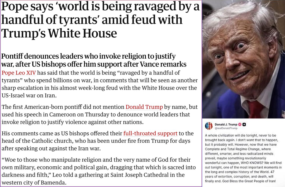 Proudly Blue tweet media