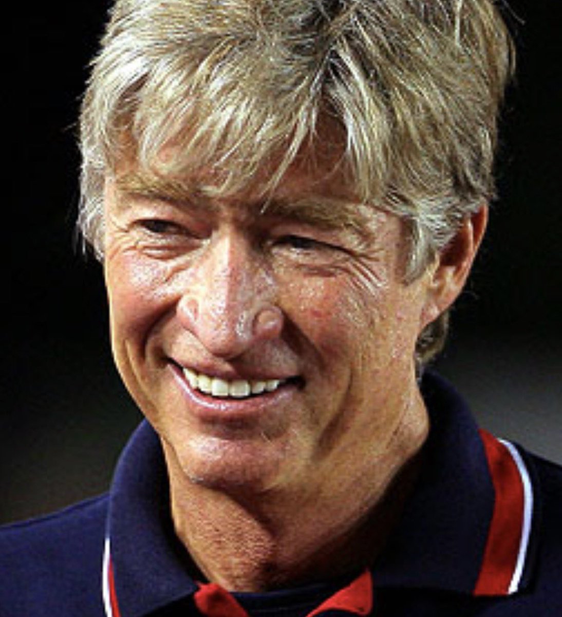 José Ramón Fernández tweet media