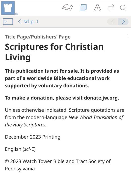 Larchwood tweet media