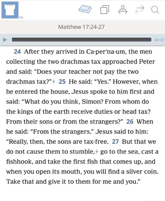 Larchwood tweet media