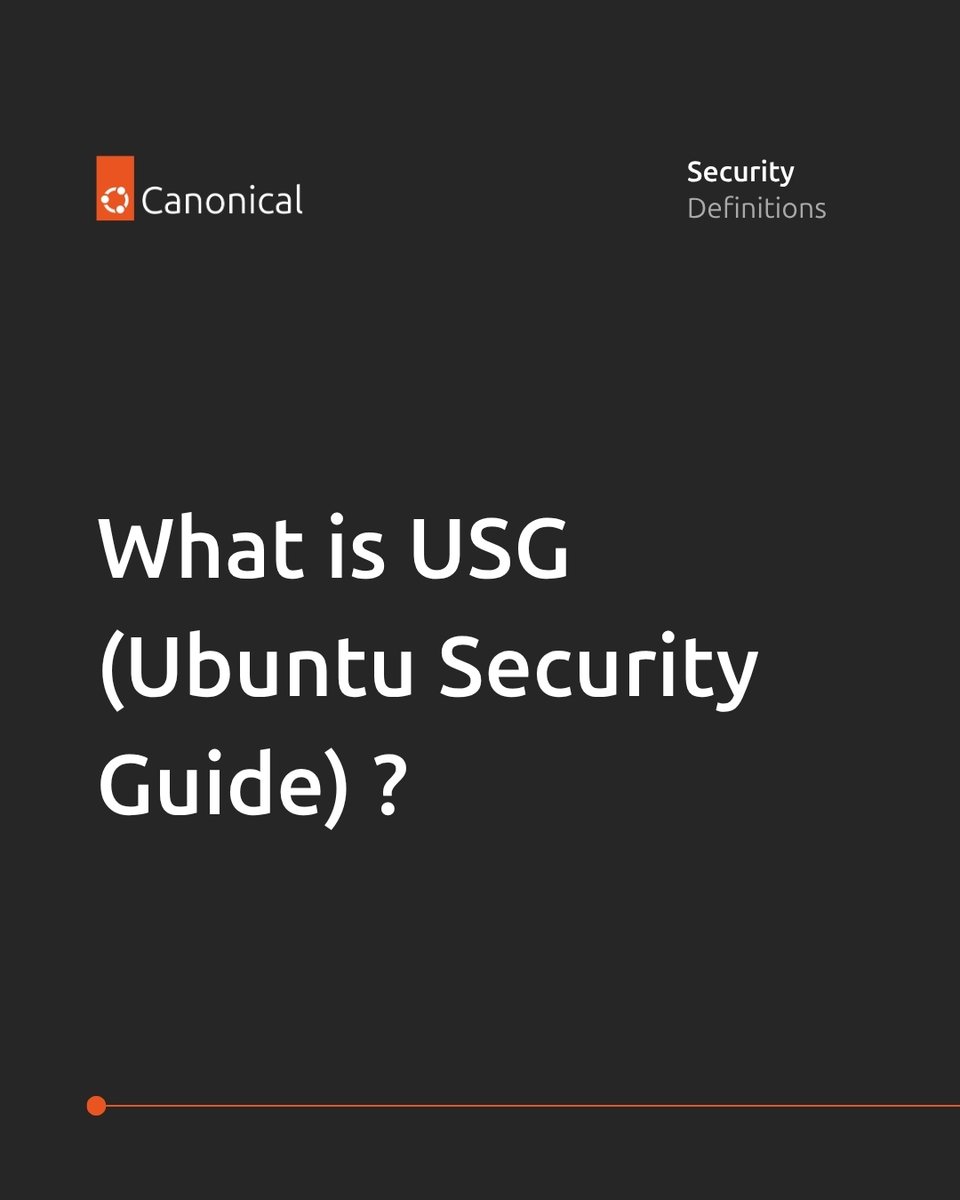 Canonical tweet media