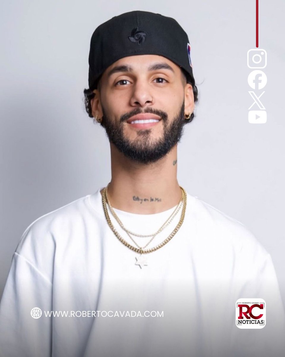 rcavada's tweet image. Cuatro menos en la jugada y el juego se pone cada vez más intenso 

Messiah, Giovakartoons, Laura y la Gerencia dicen adiós al Planeta Alofoke, en una eliminación llena de sorpresas.

#RobertoCavada #RCNoticias #PlanetaAlofoke