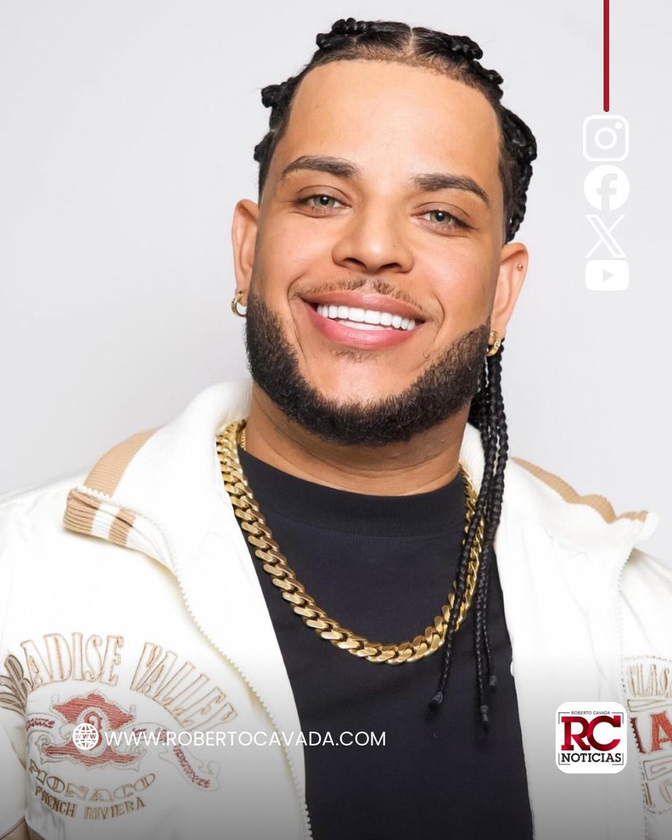 rcavada's tweet image. Cuatro menos en la jugada y el juego se pone cada vez más intenso 

Messiah, Giovakartoons, Laura y la Gerencia dicen adiós al Planeta Alofoke, en una eliminación llena de sorpresas.

#RobertoCavada #RCNoticias #PlanetaAlofoke