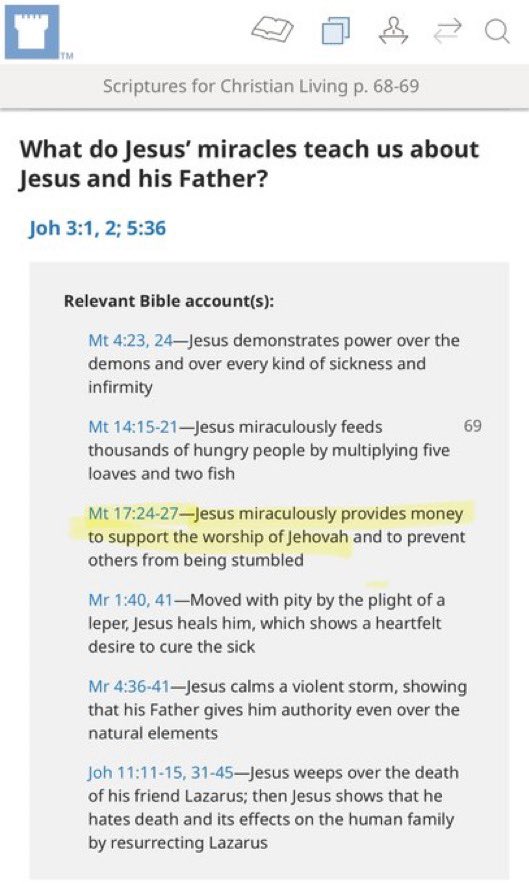 Larchwood tweet media