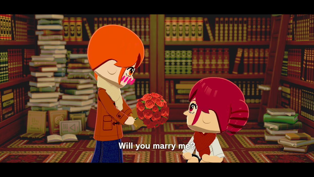 Kiri 💫 tweet media