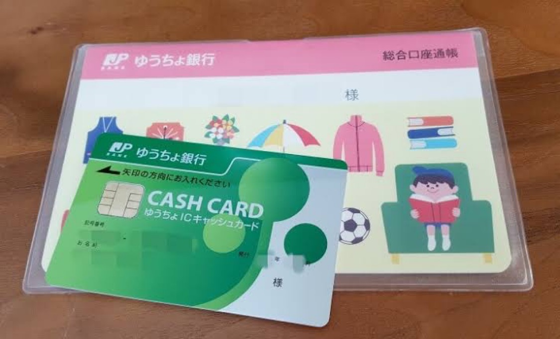 シロー tweet media